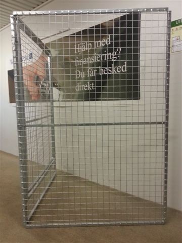 Hundsektion.JPG