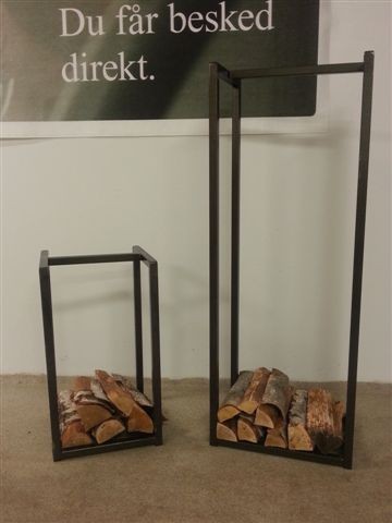 Vedställ.JPG